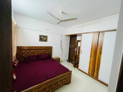 3BHK Multistorey Apartment for Resale in Mantra Montana at Dhanori 3BHK Multistorey Apartment for Resale in Mantra Montana at Dhanori