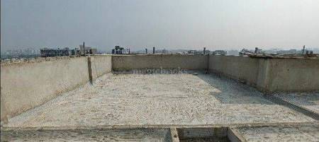 3BHK Penthouse for Resale in 3BHK Penthouse for Resale in