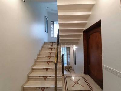 5BHK Residential House for Resale in Navi Peth, Sadashiv Peth 5BHK Residential House for Resale in Navi Peth, Sadashiv Peth