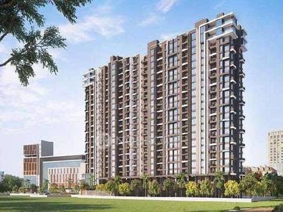 3BHK Multistorey Apartment for Resale in Vantage Twenty One at Pimple Saudagar, Pimpri Chinchwad 3BHK Multistorey Apartment for Resale in Vantage Twenty One at Pimple Saudagar, Pimpri Chinchwad