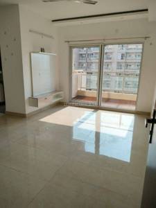 2BHK Multistorey Apartment for New Property in Elite Golf Greens at Sector 79, Dadri Road 2BHK Multistorey Apartment for New Property in Elite Golf Greens at Sector 79, Dadri Road