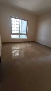 4BHK Multistorey Apartment for Resale in Kondapur 4BHK Multistorey Apartment for Resale in Kondapur