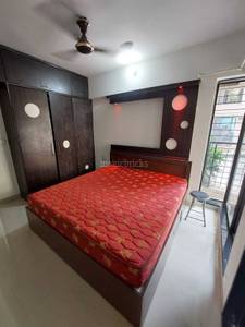 4BHK Multistorey Apartment for Resale in Kohinoor City Phase III at Kurla West 4BHK Multistorey Apartment for Resale in Kohinoor City Phase III at Kurla West