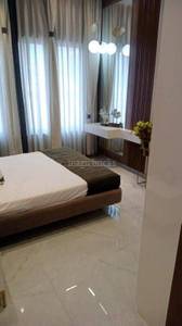 2BHK Multistorey Apartment for New Property in Unique Youtopia at Kharadi 2BHK Multistorey Apartment for New Property in Unique Youtopia at Kharadi