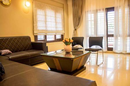 4BHK Villa for Resale in Neeraja Serenity at Kalkere 4BHK Villa for Resale in Neeraja Serenity at Kalkere