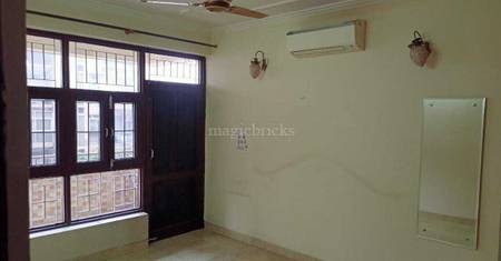 4BHK Multistorey Apartment for Resale in Sector 55 4BHK Multistorey Apartment for Resale in Sector 55