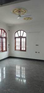 5 BHK Villa for Sale in Whitefield, Bangalore
