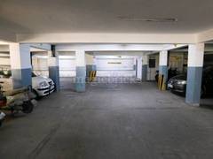 Flats for sale in tolichowki on sale
