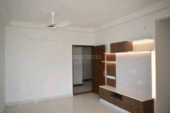 Flats for rent in whitefield online