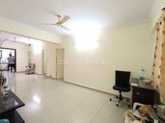 Flats for Rent in HSR Layout Bangalore 540 Flats Apartments