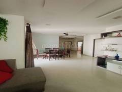 Resale Flats in Manikonda Hyderabad 345 Second Hands Flats in