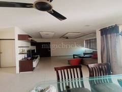 Flats in manikonda online