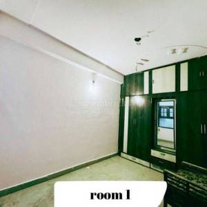 3BHK Builder Floor Apartment for Resale in Rajendra Nagar 3BHK Builder Floor Apartment for Resale in Rajendra Nagar