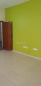 2BHK Multistorey Apartment for Resale in Koundanya Apartment at Urapakkam 2BHK Multistorey Apartment for Resale in Koundanya Apartment at Urapakkam