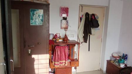 2BHK Builder Floor Apartment for Resale in Science City Road 2BHK Builder Floor Apartment for Resale in Science City Road