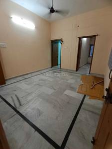 2BHK Multistorey Apartment for Rent in Nizam Colony Hakimpet 2BHK Multistorey Apartment for Rent in Nizam Colony Hakimpet