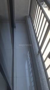 1BHK Multistorey Apartment for New Property in Palanpur Gam 1BHK Multistorey Apartment for New Property in Palanpur Gam