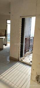 2BHK Multistorey Apartment for Resale in Rhythm CCounty at Noida Extension 2BHK Multistorey Apartment for Resale in Rhythm CCounty at Noida Extension