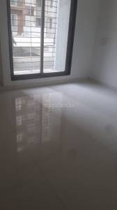 3BHK Multistorey Apartment for New Property in Palanpur 3BHK Multistorey Apartment for New Property in Palanpur