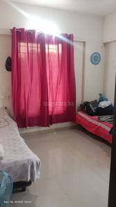 3BHK Multistorey Apartment for Resale in Palladio Wakad at Tathawade Pimpri Chinchwad 3BHK Multistorey Apartment for Resale in Palladio Wakad at Tathawade Pimpri Chinchwad