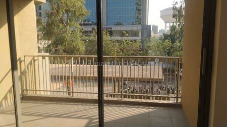 4BHK Multistorey Apartment for New Property in Sharanya Skyvue at Thaltej 4BHK Multistorey Apartment for New Property in Sharanya Skyvue at Thaltej