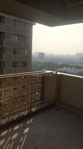 4BHK Multistorey Apartment for New Property in Sharanya Skyvue at Thaltej 4BHK Multistorey Apartment for New Property in Sharanya Skyvue at Thaltej