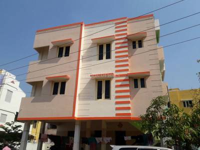 3BHK Multistorey Apartment for Resale in Manikandan Nagar 3BHK Multistorey Apartment for Resale in Manikandan Nagar