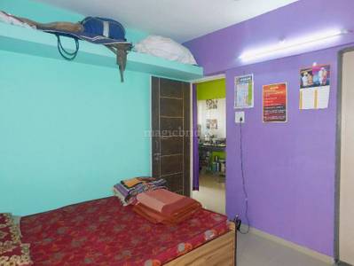 2BHK Multistorey Apartment for Resale in Abhang Vishwa at Chikhali Pimpri Chinchwad 2BHK Multistorey Apartment for Resale in Abhang Vishwa at Chikhali Pimpri Chinchwad