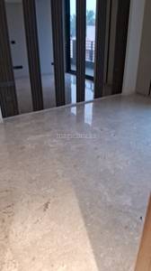 3BHK Builder Floor Apartment for Resale in Emaar MGF Emerald Hills at Sector 65 3BHK Builder Floor Apartment for Resale in Emaar MGF Emerald Hills at Sector 65