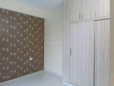 2BHK Multistorey Apartment for New Property in Mehak Jeevan at Raj Nagar Extension 2BHK Multistorey Apartment for New Property in Mehak Jeevan at Raj Nagar Extension