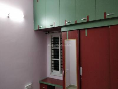 3BHK Multistorey Apartment for Resale in Simhadri layout Uttarahalli Hobli 3BHK Multistorey Apartment for Resale in Simhadri layout Uttarahalli Hobli