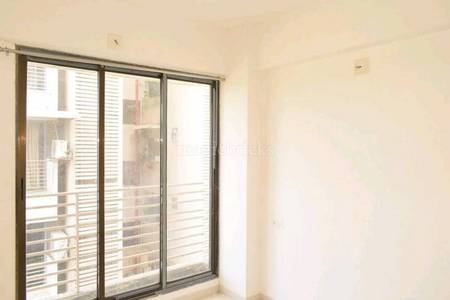 2BHK Multistorey Apartment for Resale in 2BHK Multistorey Apartment for Resale in