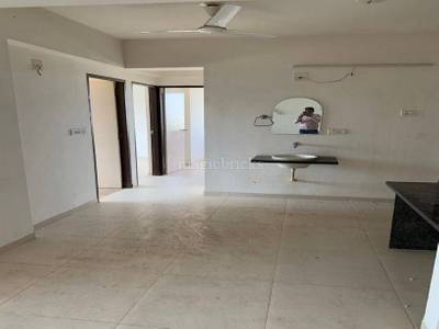 3BHK Multistorey Apartment for Resale in Kaveri Sangam at Shilaj 3BHK Multistorey Apartment for Resale in Kaveri Sangam at Shilaj