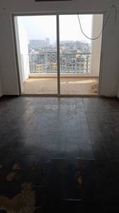 3BHK Multistorey Apartment for Resale in Kolte-Patil Tuscan Estate at Kharadi 3BHK Multistorey Apartment for Resale in Kolte-Patil Tuscan Estate at Kharadi