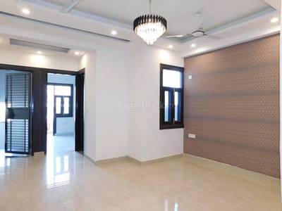 3BHK Multistorey Apartment for New Property in Sector 12 Pratap Vihar 3BHK Multistorey Apartment for New Property in Sector 12 Pratap Vihar