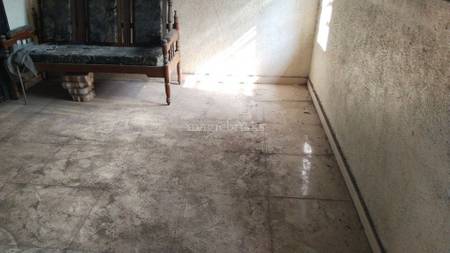 4BHK Villa for Resale in Dwarkadheesh Residency at Sunshine Villas, Pimpri Chinchwad 4BHK Villa for Resale in Dwarkadheesh Residency at Sunshine Villas, Pimpri Chinchwad