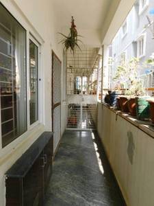 2BHK Multistorey Apartment for Resale in Bowrampet Road 2BHK Multistorey Apartment for Resale in Bowrampet Road