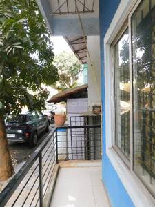 2BHK Builder Floor Apartment for Resale in Naagarabhaavi 2BHK Builder Floor Apartment for Resale in Naagarabhaavi