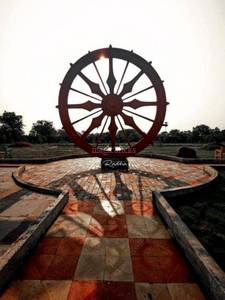 Land / Plot in Kondapur Hyderabad Land / Plot in Kondapur Hyderabad