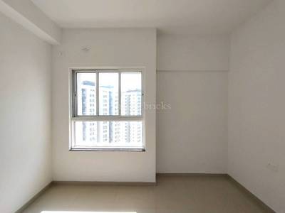 2BHK Multistorey Apartment for New Property in Godrej Greens at Undri 2BHK Multistorey Apartment for New Property in Godrej Greens at Undri