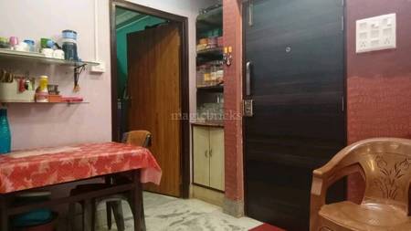 2BHK Multistorey Apartment for Rent in Royal Upahar at Nayabad 2BHK Multistorey Apartment for Rent in Royal Upahar at Nayabad