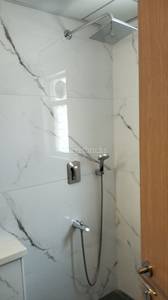 3BHK Multistorey Apartment for Resale in Assetz Soho & Sky at Jakkuru Layout, Jakkuru 3BHK Multistorey Apartment for Resale in Assetz Soho & Sky at Jakkuru Layout, Jakkuru