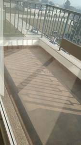 3BHK Builder Floor Apartment for New Property in Sector 33 Sohna 3BHK Builder Floor Apartment for New Property in Sector 33 Sohna