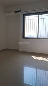 3BHK Multistorey Apartment for Resale in Suyog Leher at Kondhwa 3BHK Multistorey Apartment for Resale in Suyog Leher at Kondhwa