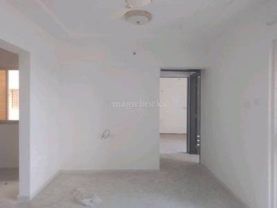 2BHK Multistorey Apartment for New Property in GK Aarcon at Punawale, Pimpri Chinchwad 2BHK Multistorey Apartment for New Property in GK Aarcon at Punawale, Pimpri Chinchwad