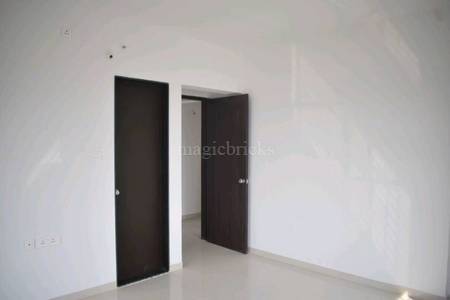 3BHK Multistorey Apartment for Resale in Dynamic Grandeur at Undri 3BHK Multistorey Apartment for Resale in Dynamic Grandeur at Undri