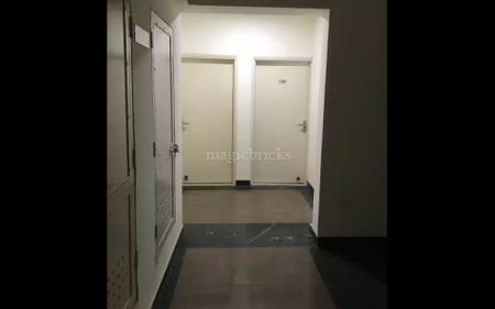 2BHK Multistorey Apartment for Resale in Jaypee Aman at Sector 151, Noida Express Way 2BHK Multistorey Apartment for Resale in Jaypee Aman at Sector 151, Noida Express Way