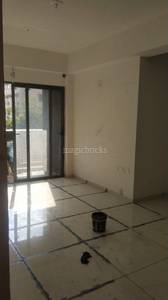 3BHK Multistorey Apartment for New Property in Satyam Skyline 2 at Naranpura 3BHK Multistorey Apartment for New Property in Satyam Skyline 2 at Naranpura