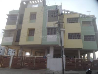 2BHK Multistorey Apartment for Resale in Tellus Avenue 2BHK Multistorey Apartment for Resale in Tellus Avenue