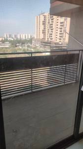 3BHK Multistorey Apartment for Resale in Shaligram Square at Gota 3BHK Multistorey Apartment for Resale in Shaligram Square at Gota